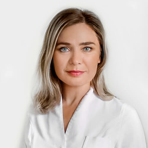 Мельник Елена Владимировна Врач-акушер-гинеколог. Врач ультразвуковой диагностики